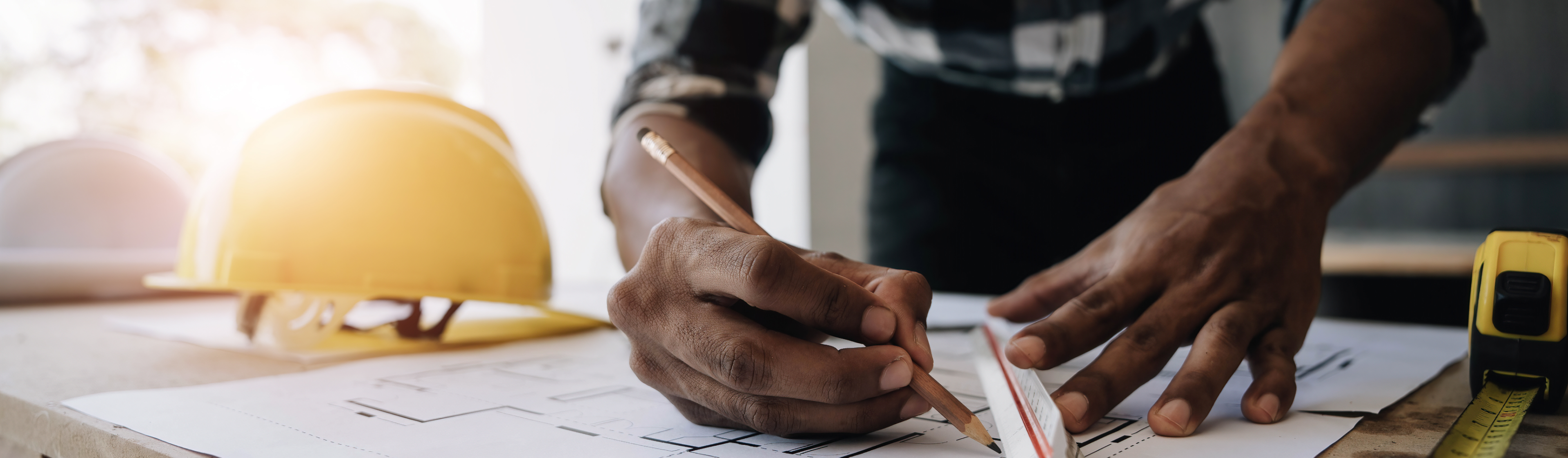 Études et assistance technique