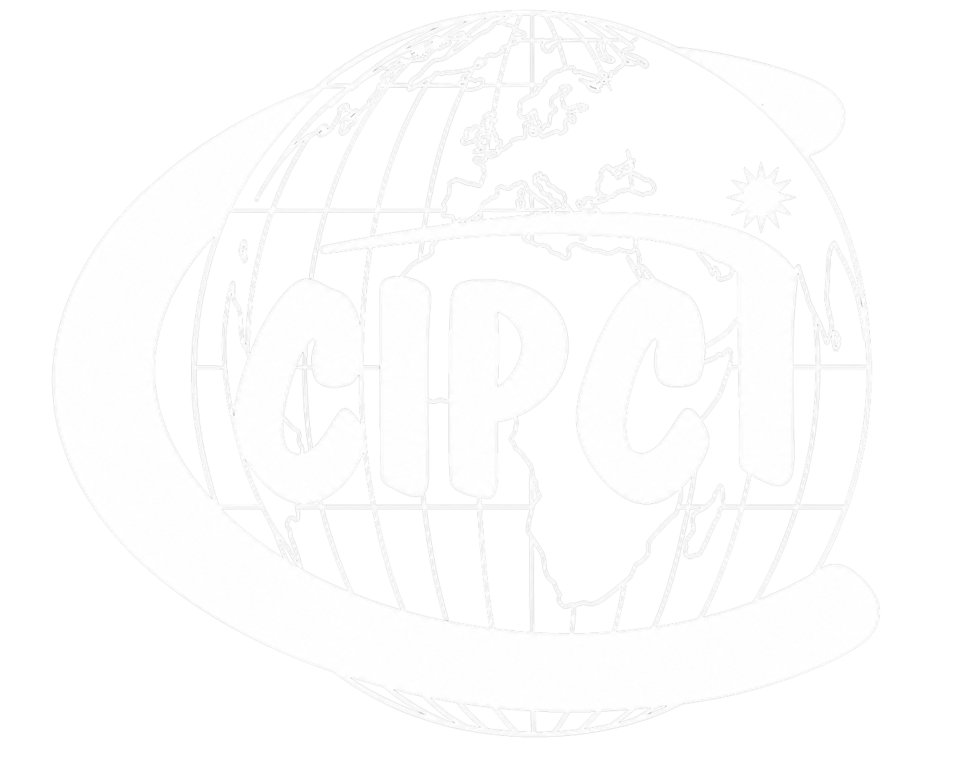 Logo CIPCI