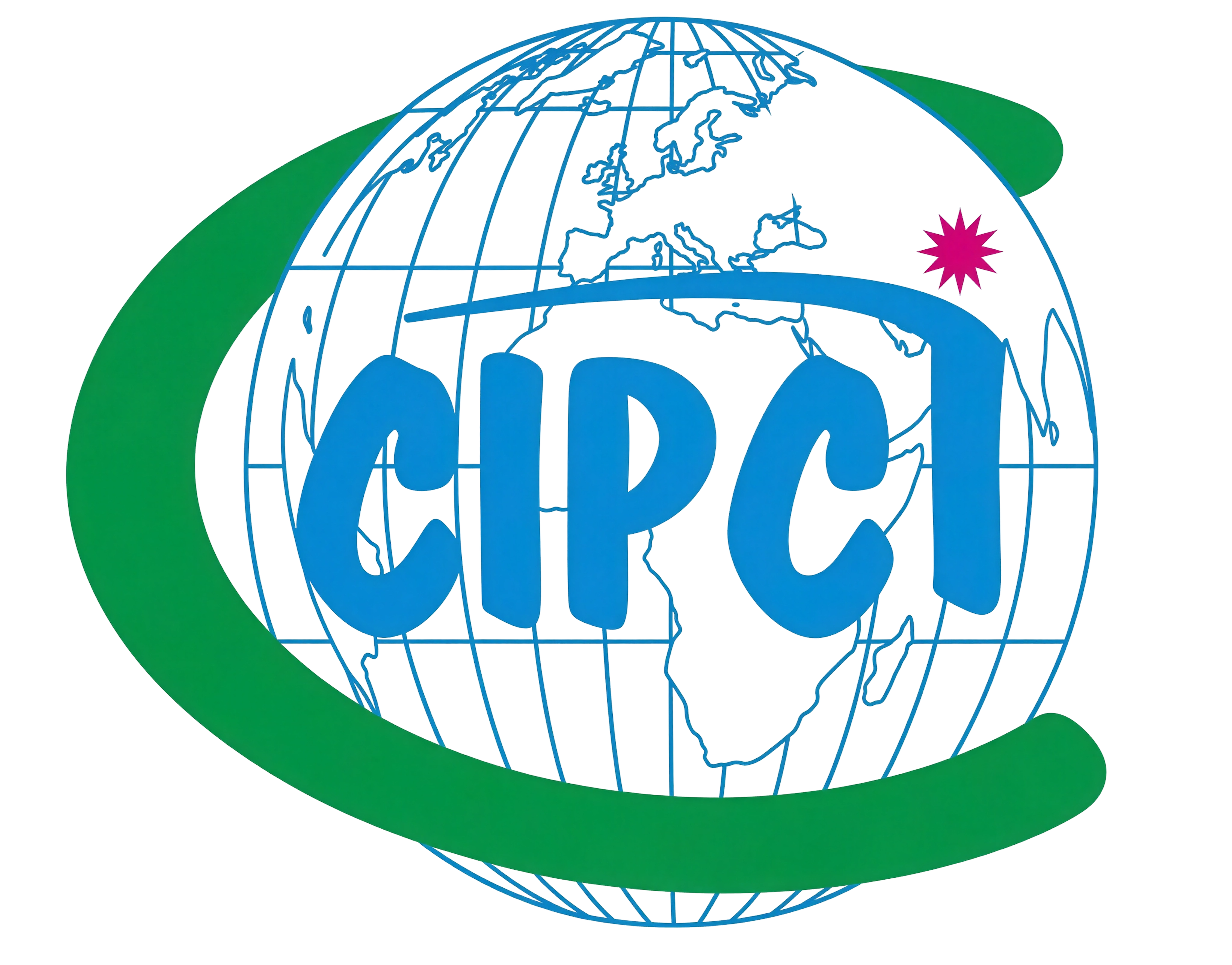 Logo CIPCI